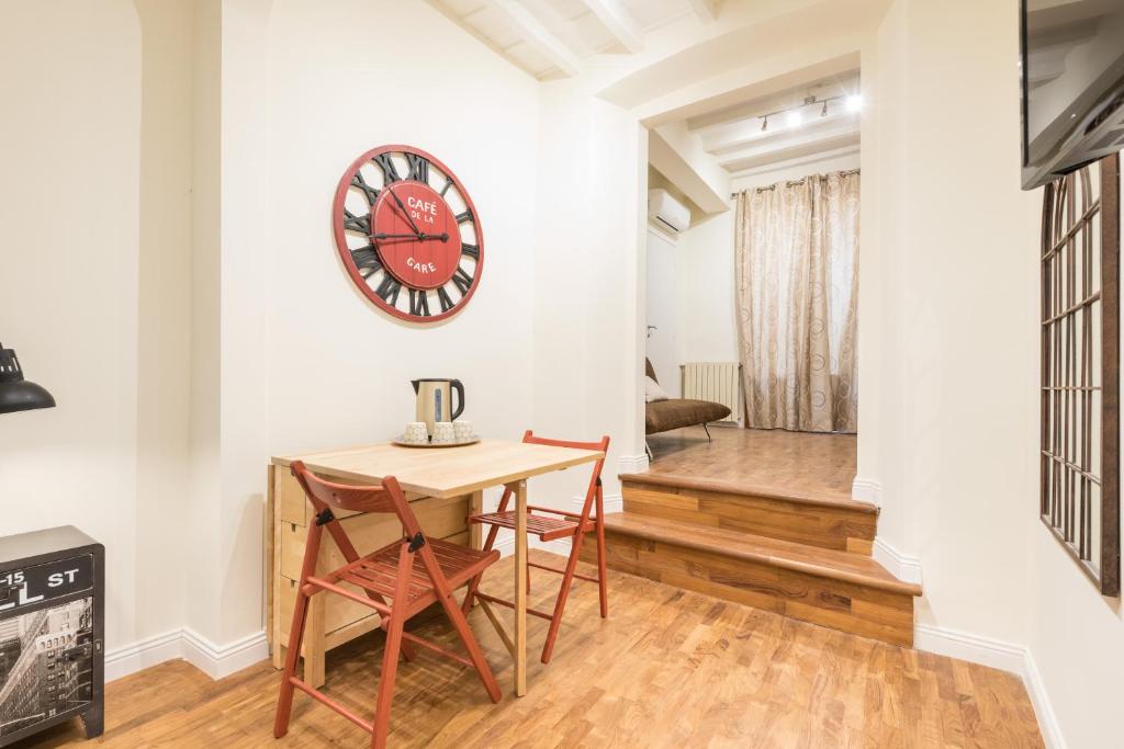 Dimora Sant'Orsola - Resim 33