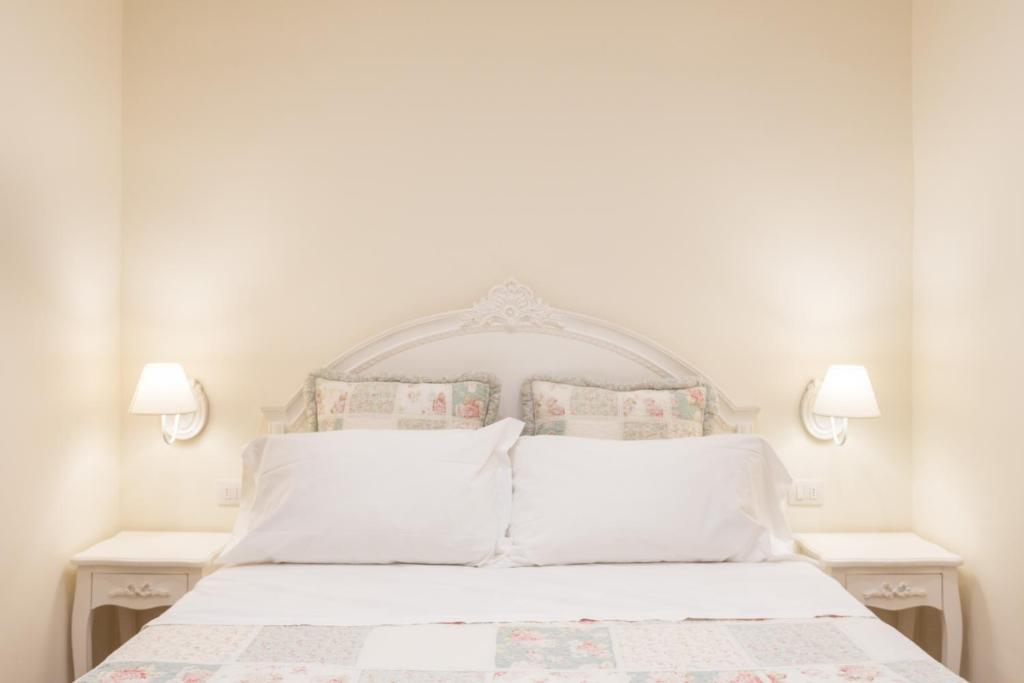 Dimora Sant'Orsola - Resim 7