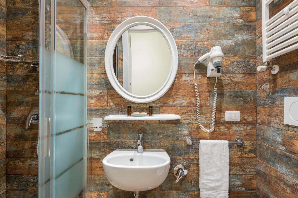 Dimora Sant'Orsola - Resim 34