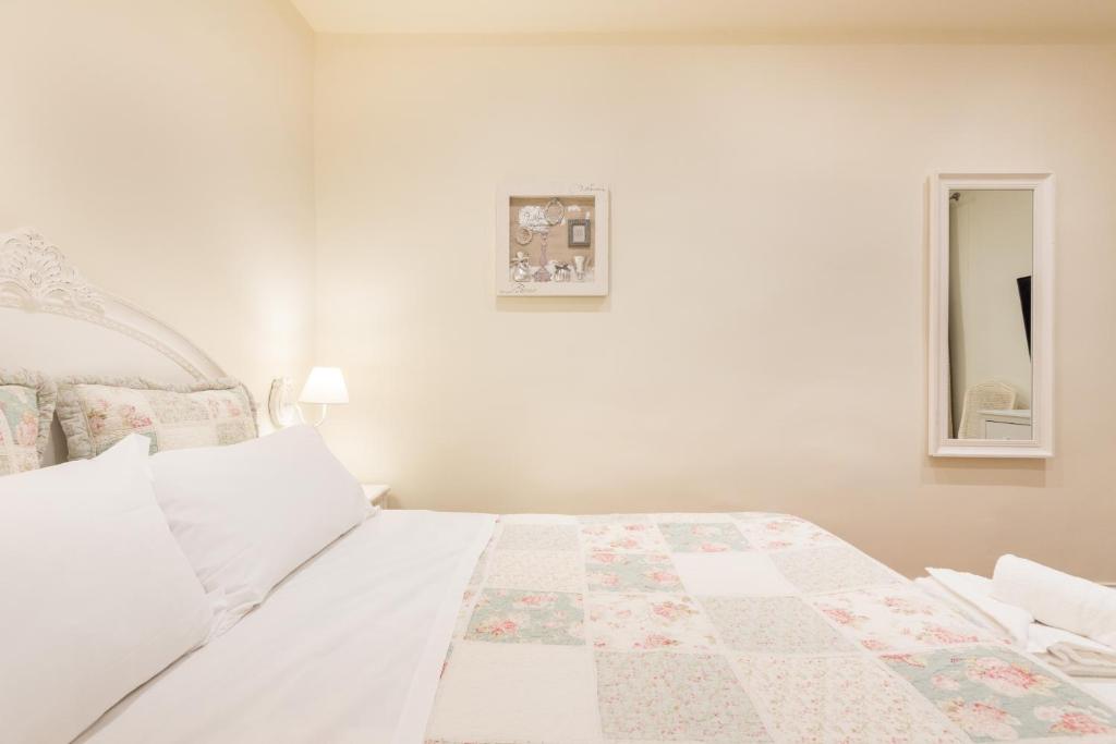 Dimora Sant'Orsola - Resim 22