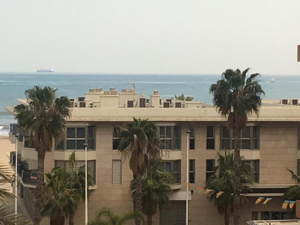 City Valencia Beach 360, Valencia – Updated 2023 Prices