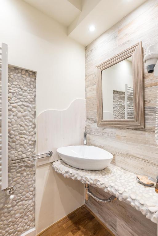 Dimora Sant'Orsola - Resim 30