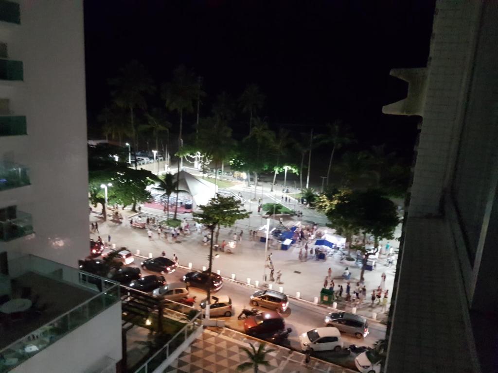  PITANGUEIRAS BEACH