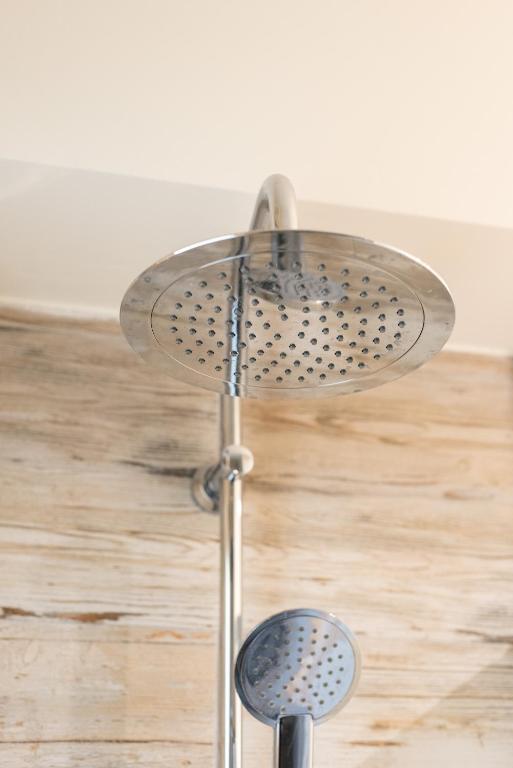 Dimora Sant'Orsola - Resim 26