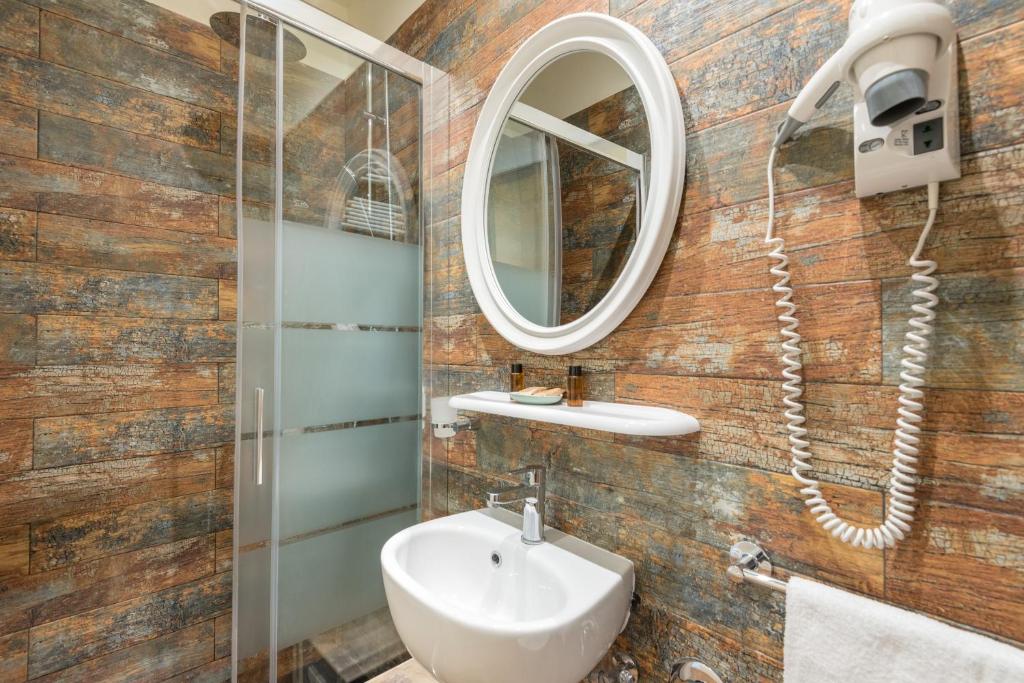 Dimora Sant'Orsola - Resim 20