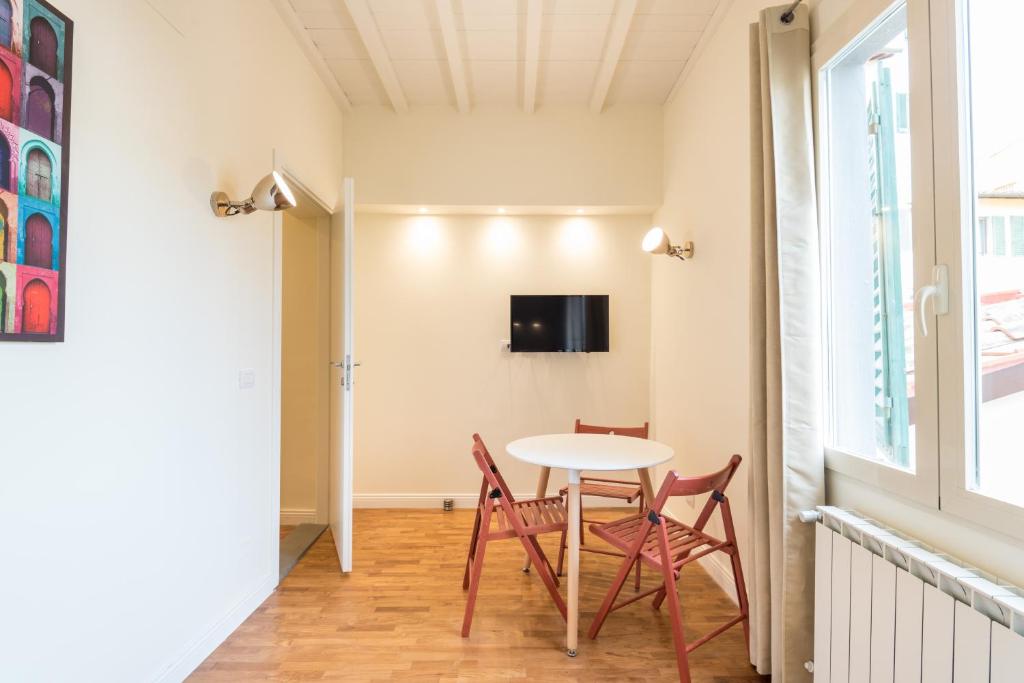 Dimora Sant'Orsola - Resim 18