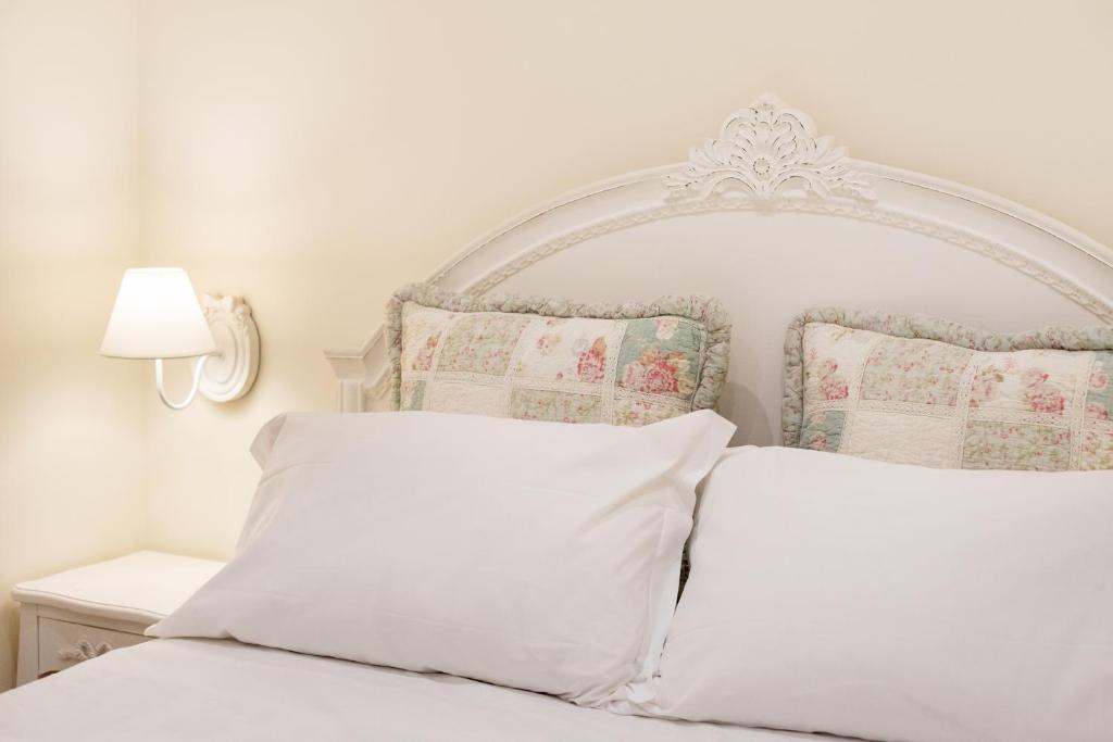 Dimora Sant'Orsola - Resim 17