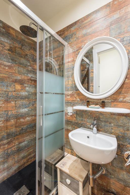 Dimora Sant'Orsola - Resim 14