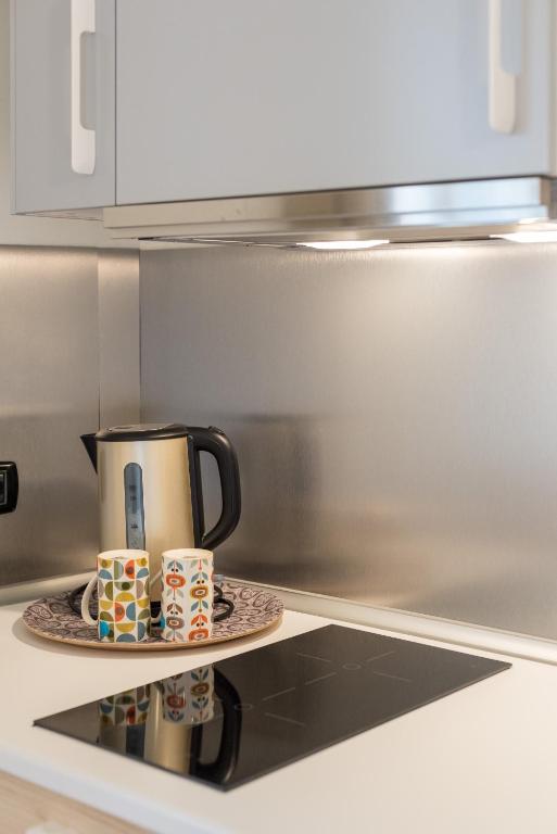 Dimora Sant'Orsola - Resim 12