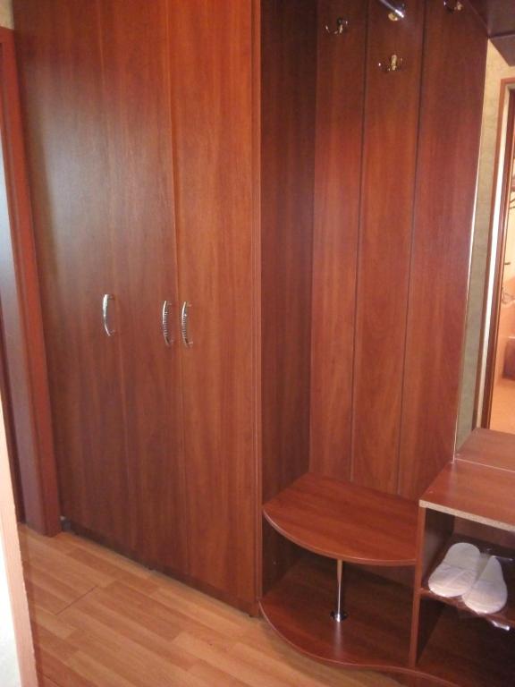 Fotografie z fotogalerie ubytování Comfort Hotel v Kyjevě