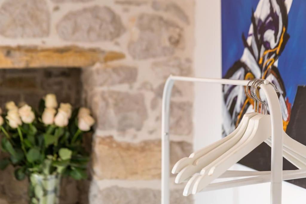 Fotografie z fotogalerie ubytování Guest House Kala ve Splitu