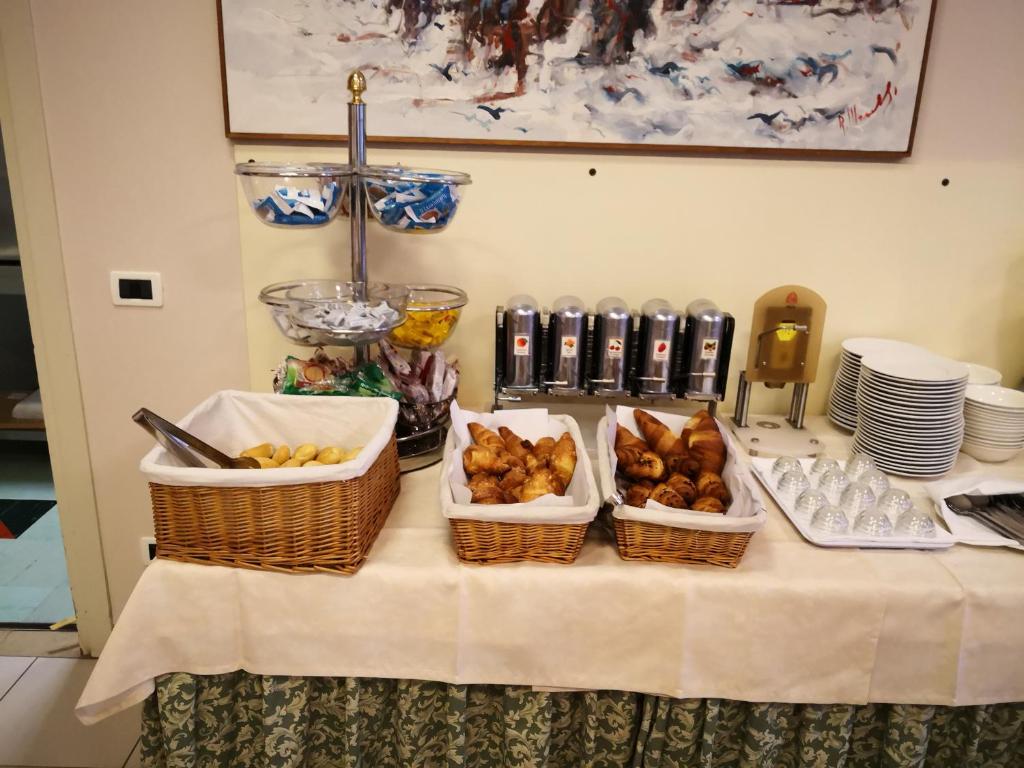 Domus Ciliota - Resim 25