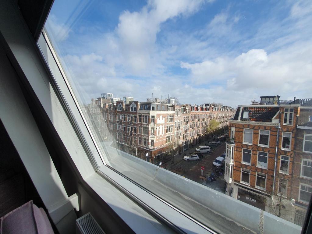 Hotel Heye 130 - Resim 9