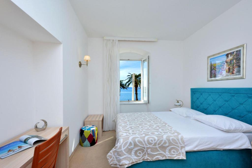 Hotel Adriana - Resim 41