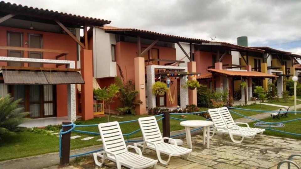  Boullevard Villa da Serra