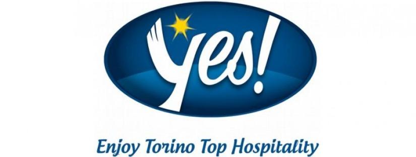Certifikát, hodnocení, plakát nebo jiný dokument vystavený v ubytování Twelve Hotel