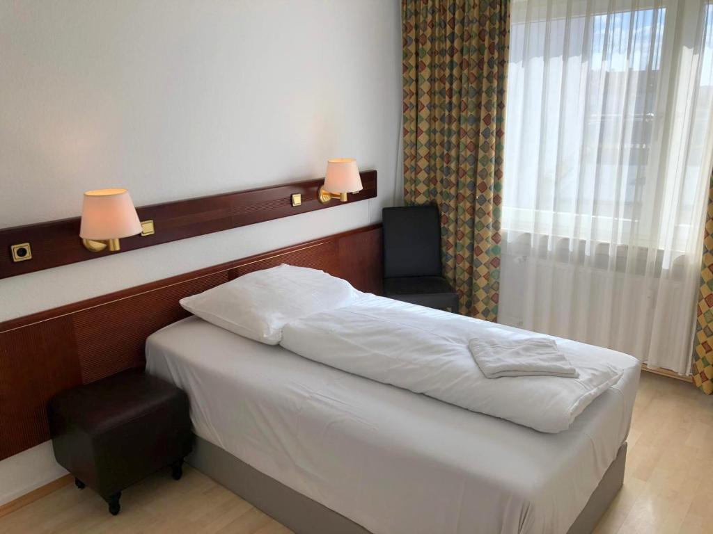 Kaiser Apartments - Appartamento Con Tre Camere Da Letto