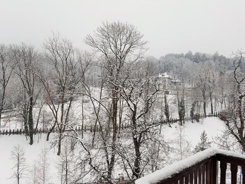 Hotel Esprit - Resim 13