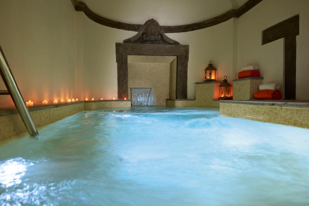 The Code Hotel - Resim 4