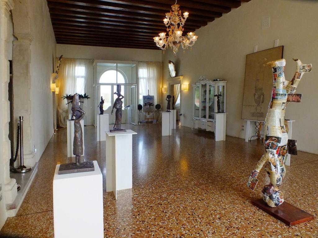 Villa Cornaro Tourist Suites, Santo Stefano di Zimella – Prezzi aggiornati  per il 2023