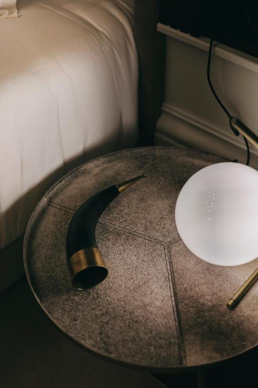 Torel 1884 Suites & Apartments - 3