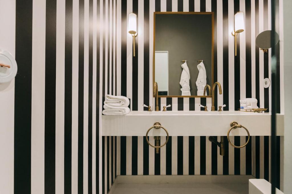 Torel 1884 Suites & Apartments - 2