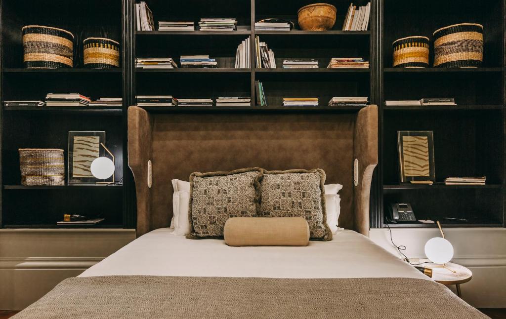 Torel 1884 Suites & Apartments - 6