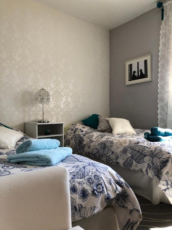 Casa Moron, Villanúa – Precios actualizados 2022