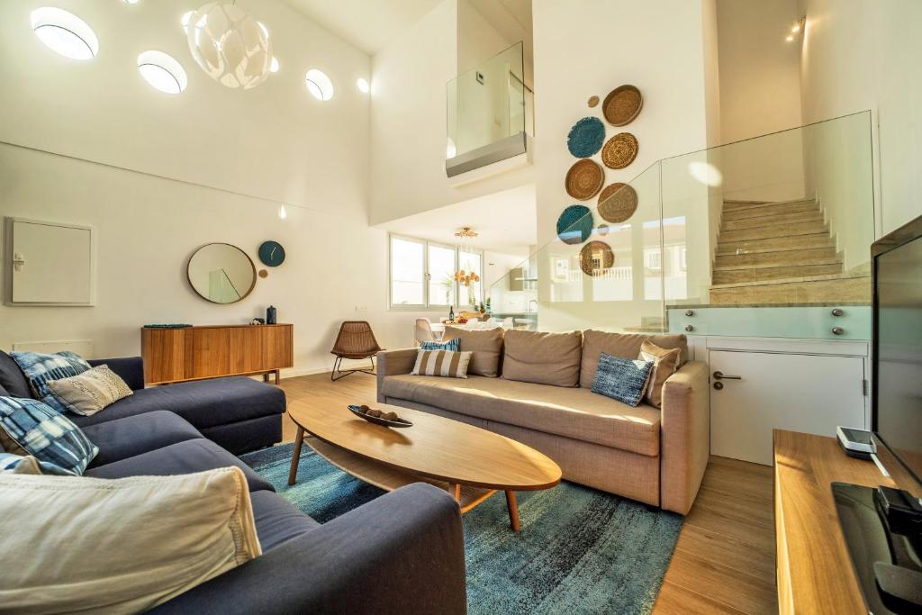 Villa Alvar El MΓ©dano Updated 2022 S - Home Decor Gallery Medano Villa Alvar El MΓ©dano Updated 2022 S - Home Decor Gallery Medano