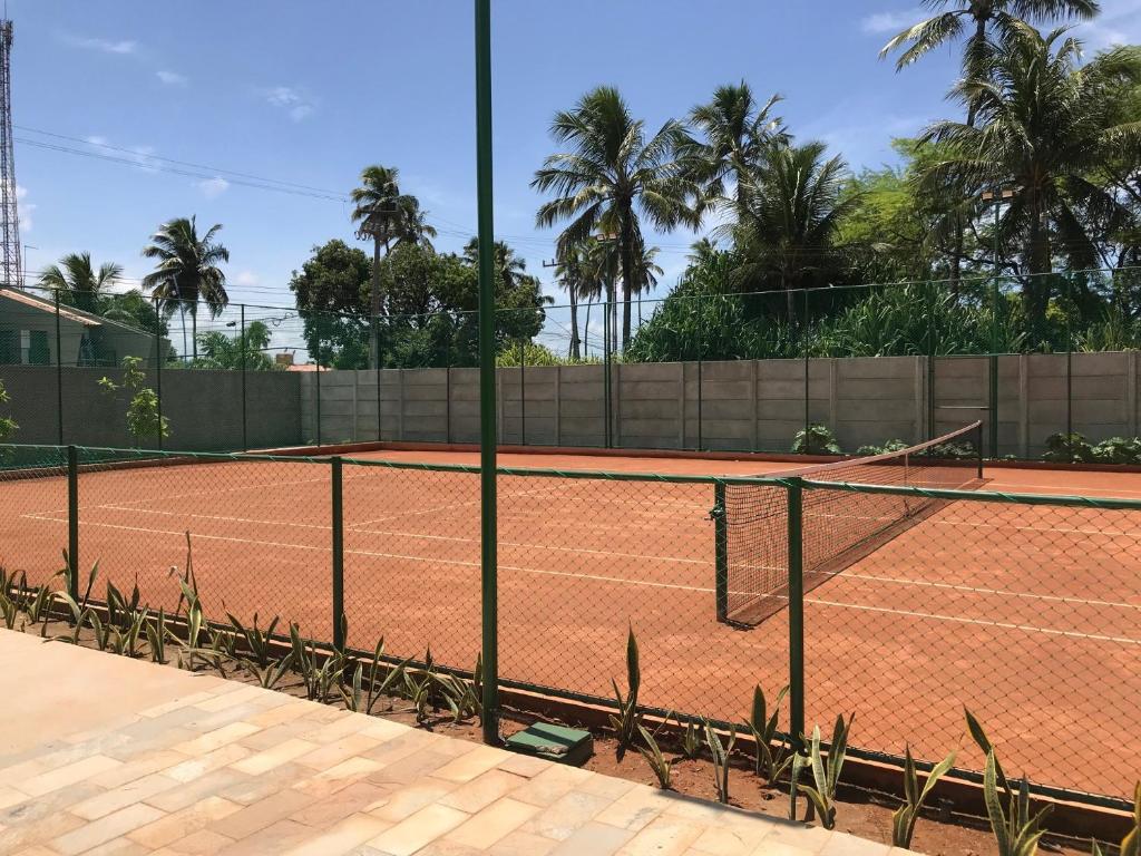  Charmoso Flat Cupe Beach Living - Vista Mar