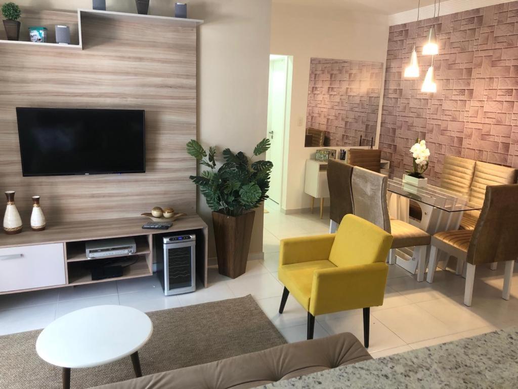  Apto temp litoral Pé na areia INDAIÁ PRAIA CLUB