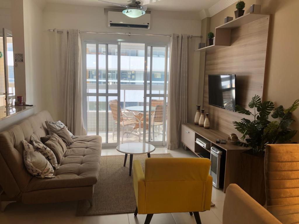 Apto temp litoral Pé na areia INDAIÁ PRAIA CLUB
