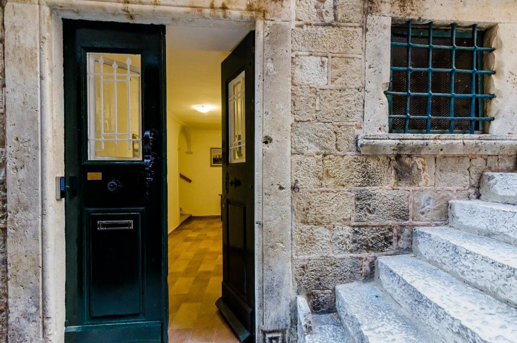 Fotografia z galérie ubytovania Old Town Top Spot Apartments v Dubrovníku