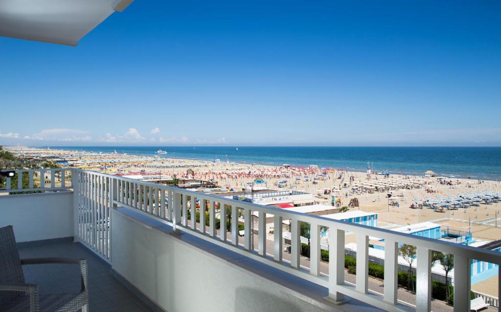 Yes Hotel Touring & SPA - Resim 36