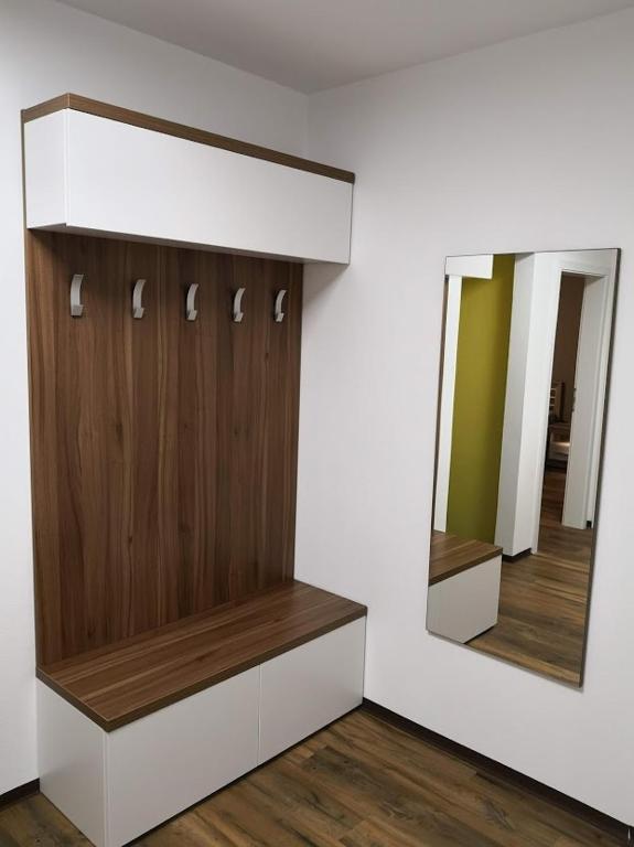 Fotografie z fotogalerie ubytování Bonito apartment v destinaci Postojna