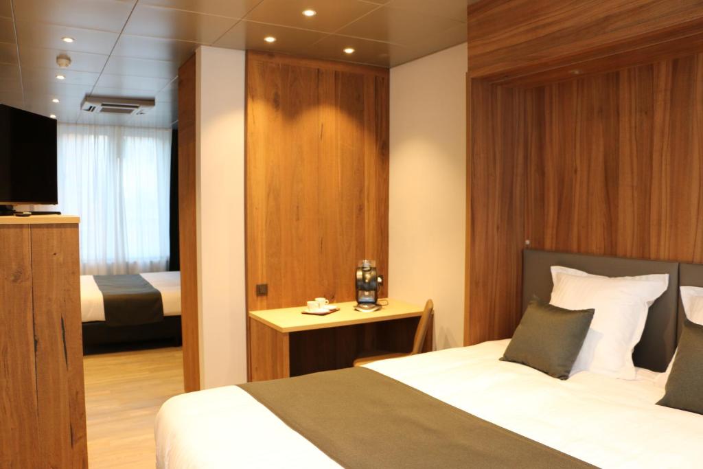 Hotel Botteltje - Resim 38