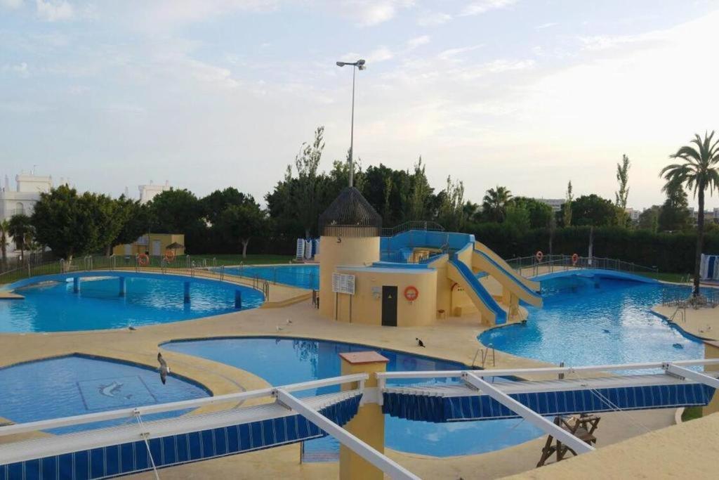 Apartamentos RC Minerva, Benalmádena – Bijgewerkte prijzen 2022