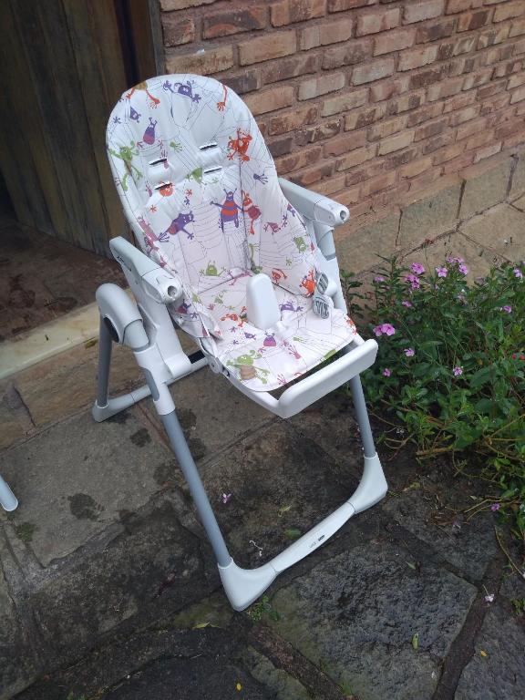  Isolamento com natureza e muito conforto para famílias com crianças