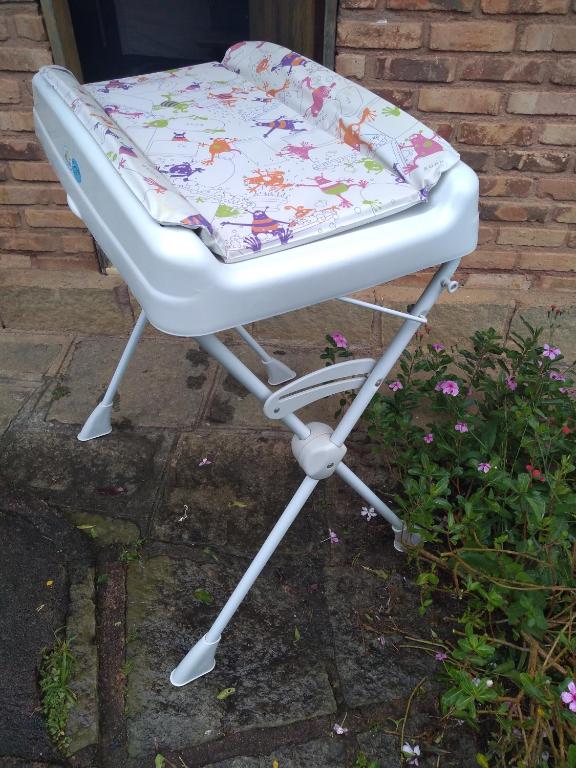  Isolamento com natureza e muito conforto para famílias com crianças