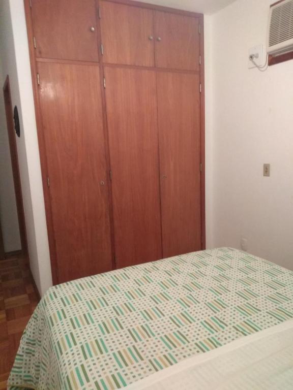  Isolamento com natureza e muito conforto para famílias com crianças