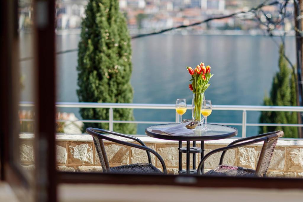 Apartments Barbara - 10