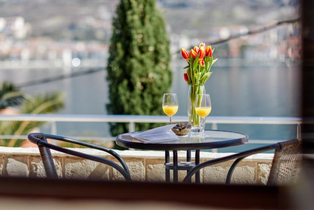 Apartments Barbara - 7