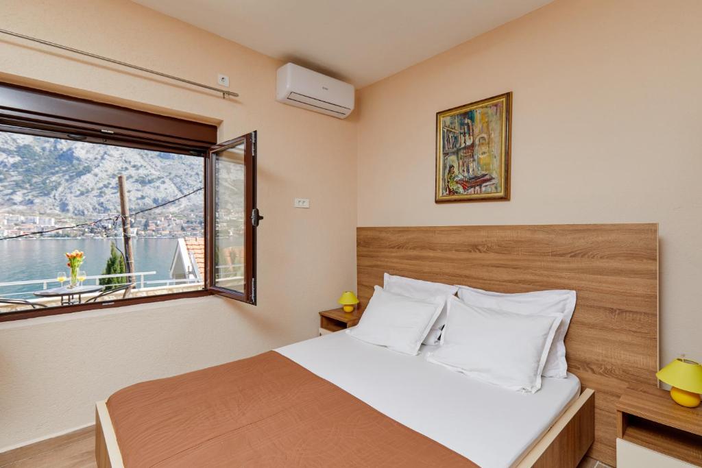 Apartments Barbara - 15