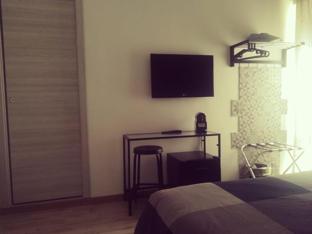 Murena Apartments & rooms - 