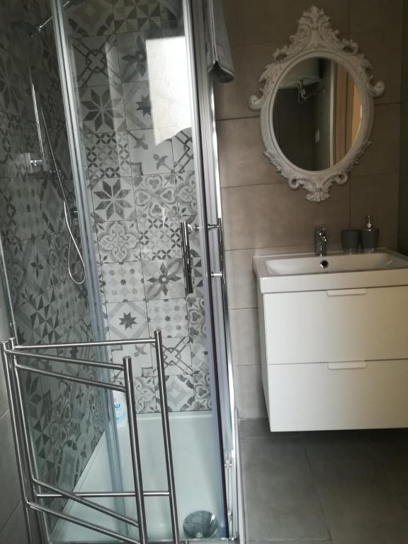 Murena Apartments & rooms - 