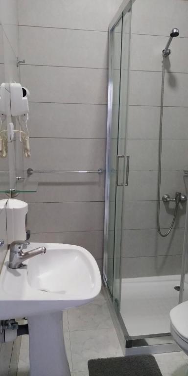 Alojamento Ar e Sol - 8