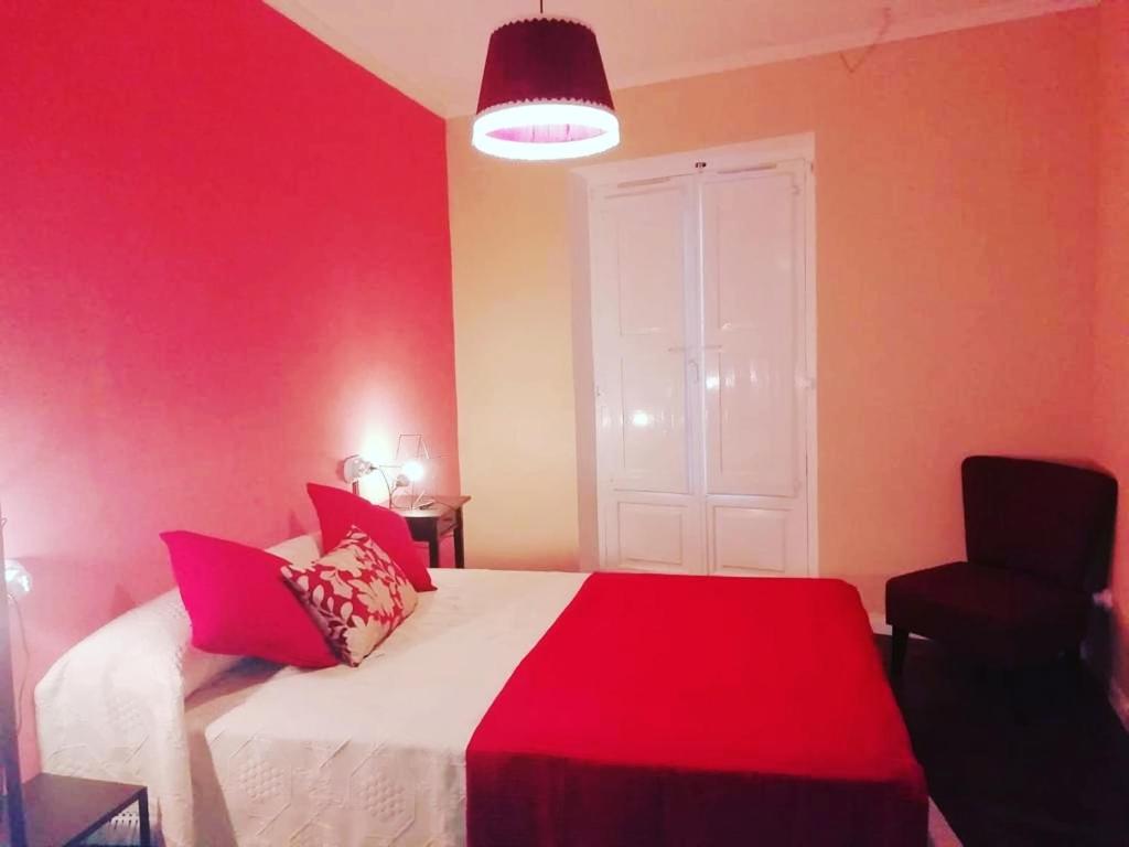 Camino de Estrellas Mondoñedo Lugo - 19