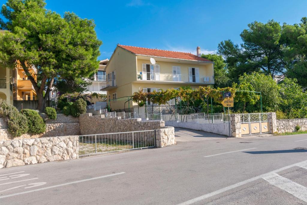 Primošten