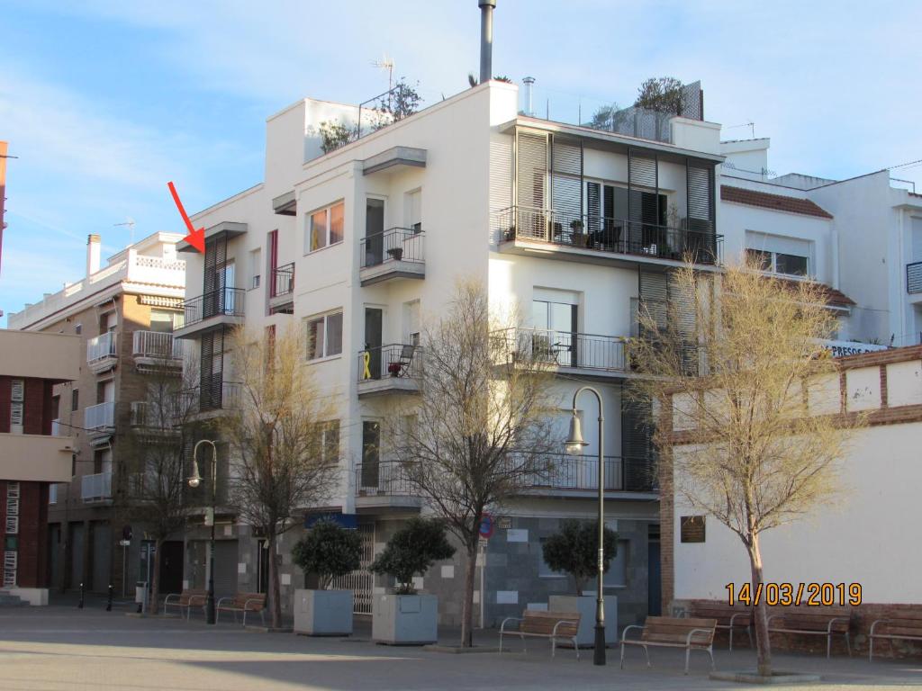 Cal Xillo, Torredembarra – Precios actualizados 2023