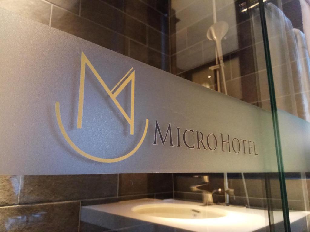 Fengjia Micro Hotel - Superior Twin Room